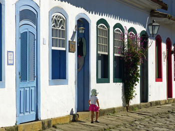 paraty